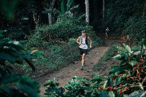 BIB: 
                            <button type="button" onclick="openModal(25785456)" class="btn btn-primary btn-sm float-right btn-popup" data-toggle="modal" data-target=".modal-high-quality">
                        <i class="fas fa-shopping-cart"></i> Add to Cart
                    </button>
                                            <button type="button" onclick="isThisMe(25785456, true)" class="btn btn-success btn-sm float-right btn-popup btn-isme hidden" data-toggle="tooltip" data-placement="bottom" title="นี่คือรูปของคุณใช่ไหม คลิกที่นี่เพื่อเอาเข้าอัลบั้ม">
                        <i class="fas fa-plus"></i> Add to album
                    </button>
                    <button type="button" onclick="isThisMe(25785456, false)" class="btn btn-warning btn-sm float-right btn-popup btn-isnotme hidden">
                        <i class="fas fa-ban"></i> Remove from album
                    </button>